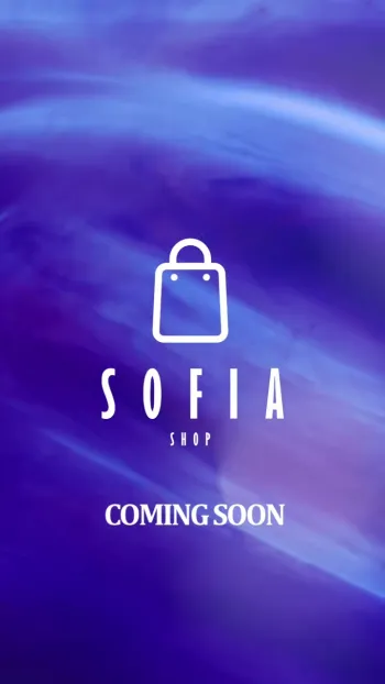 Sofia Shop, with its comprehensive product range, user-friendly interface, and focus on local market needs. - 31 TECH