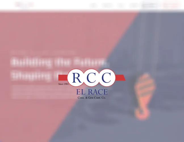 EL RACE RCC - EL RACE RCC - 31 TECH
